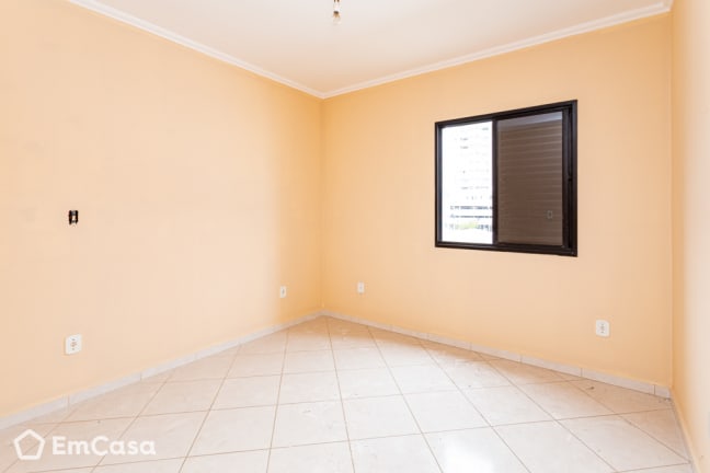 Imagem do imóvel ID-32622 na Avenida das Rosas, Jardim Maria Cecilia, São Bernardo do Campo - SP