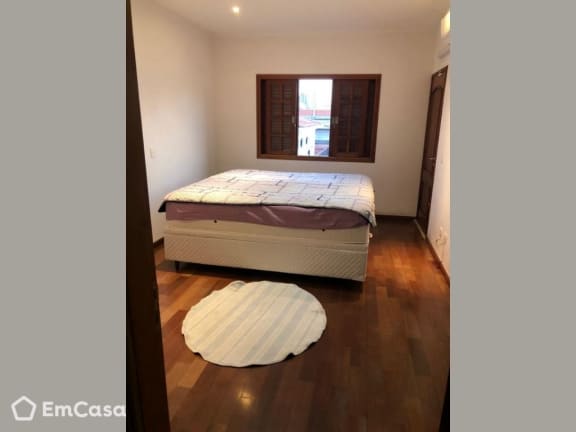 Imagem do imóvel ID-32771 na Rua Miramonte, Tatuapé, São Paulo - SP
