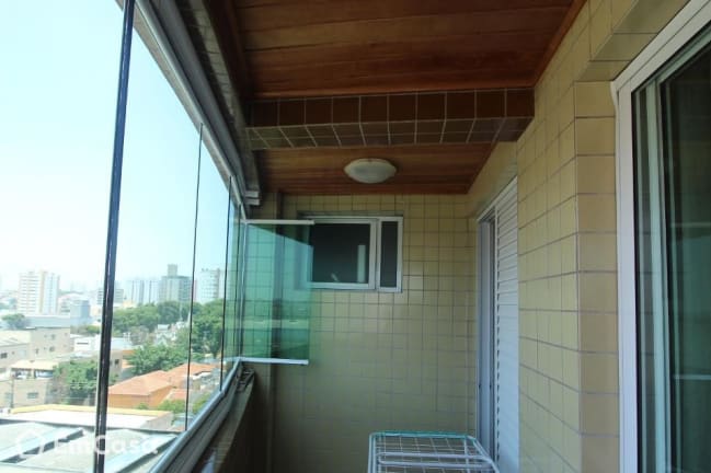Imagem do imóvel ID-38290 na Rua Martim Francisco, Santa Paula, São Caetano do Sul - SP