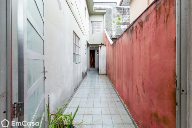 Imagem do imóvel ID-37866 na Rua Gaspar Soares, jardim são paulo, São Paulo - SP