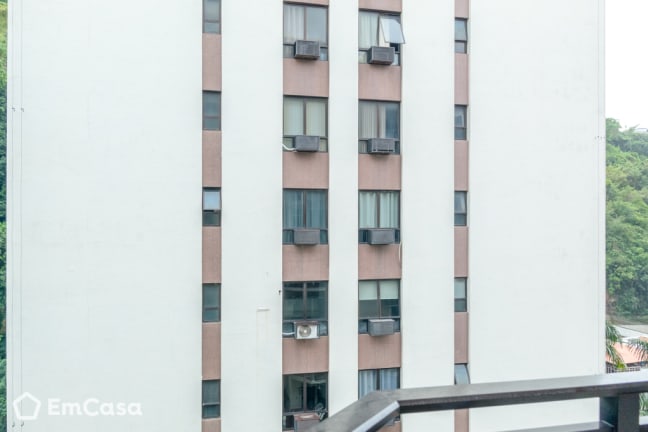 Imagem do imóvel ID-32616 na Avenida Princesa Isabel, Copacabana, Rio de Janeiro - RJ