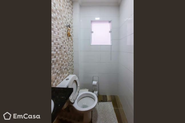Imagem do imóvel ID-30811 na Rua das Acácias, Centro, São Bernardo do Campo - SP