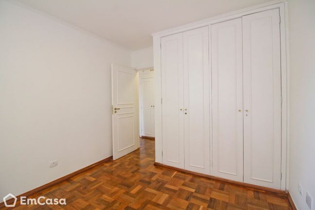 Imagem do imóvel ID-37745 na Rua França Pinto, Vila Mariana, São Paulo - SP