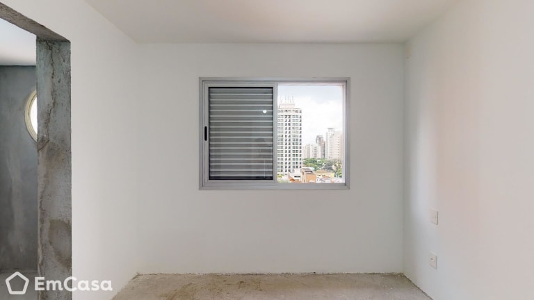 Imagem do imóvel ID-37693 na Avenida Jamaris, Planalto Paulista, São Paulo - SP