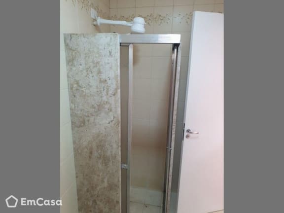 Imagem do imóvel ID-43347 na Rua Conceição, Cambuí, Campinas - SP