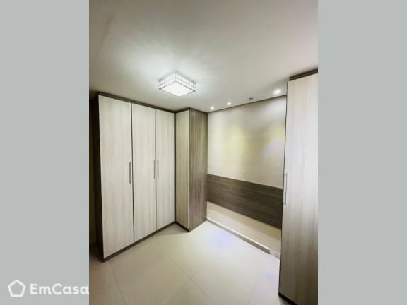 Imagem do imóvel ID-42981 na Rua Carutapera, Gopoúva, Guarulhos - SP