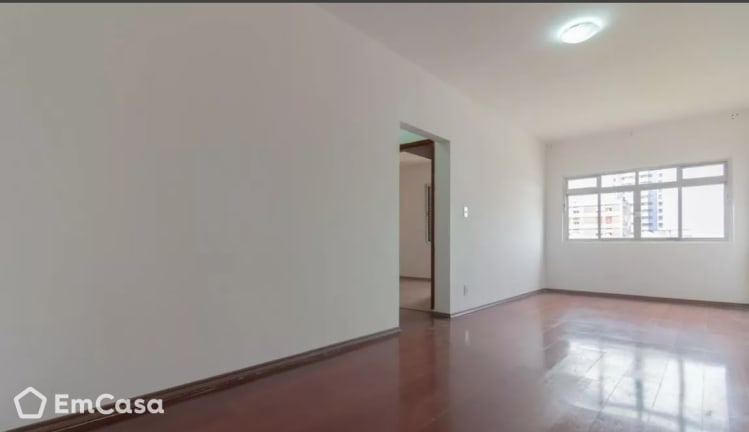 Imagem do imóvel ID-37403 na Rua Lino Coutinho, Ipiranga, São Paulo - SP