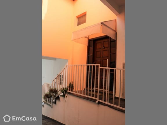 Imagem do imóvel ID-30641 na Rua Picuí, Olímpico, São Caetano do Sul - SP