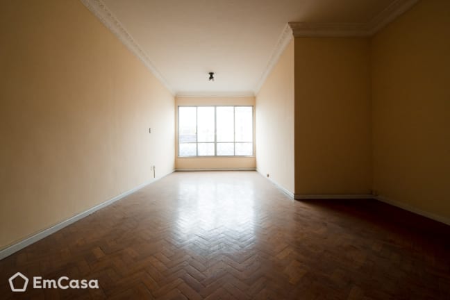 Imagem do imóvel ID-37708 na Rua Pinto de Figueiredo, Tijuca, Rio de Janeiro - RJ