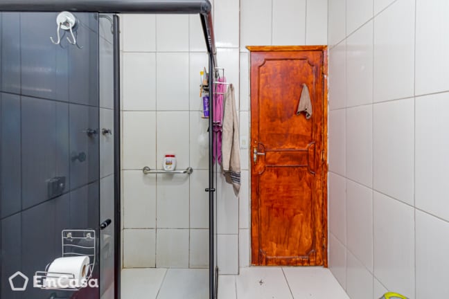 Imagem do imóvel ID-37715 na Rua Tôrres Homem, Vila Isabel, Rio de Janeiro - RJ