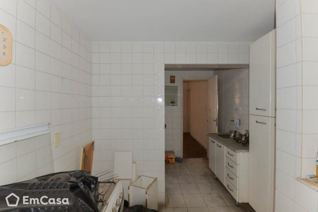 Imagem do imóvel ID-27250 na Rua Conde de Bonfim, Tijuca, Rio de Janeiro - RJ