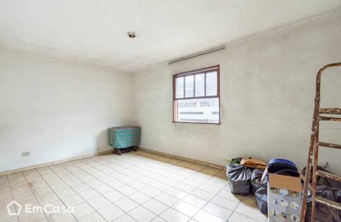 Imagem do imóvel ID-31271 na Rua Michel Colombe, Vila Das Mercês, São Paulo - SP
