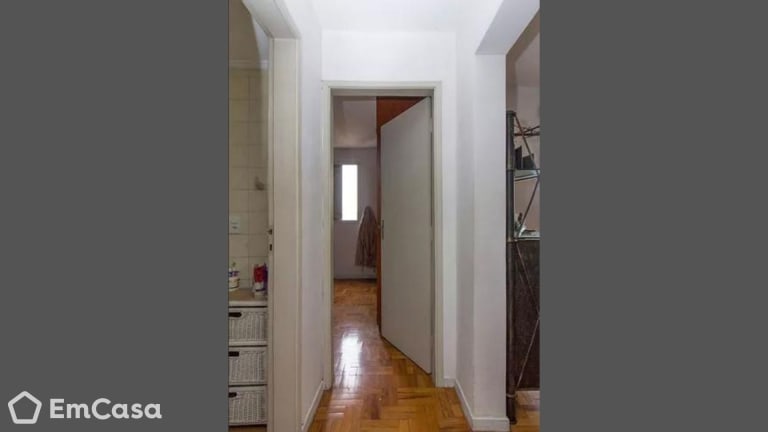 Imagem do imóvel ID-37401 na Alameda Eduardo Prado, Campos Elíseos, São Paulo - SP