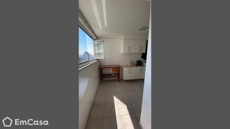 Imagem do imóvel ID-37252 na Rua João Gross, Vila Gonçalves, São Bernardo do Campo - SP