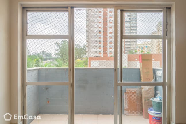 Imagem do imóvel ID-32583 na Rua Domiciano Rossi, Jardim Chácara Inglesa, São Bernardo do Campo - SP