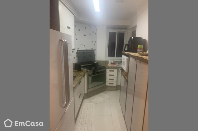 Imagem do imóvel ID-30626 na Avenida Francisco Prestes Maia, Centro, São Bernardo do Campo - SP
