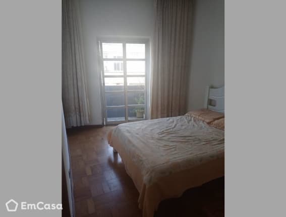 Imagem do imóvel ID-36919 na Rua Helvétia, Campos Elíseos, São Paulo - SP