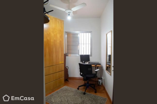 Imagem do imóvel ID-33241 na Rua Amélia Perpétua, jardim são paulo, São Paulo - SP