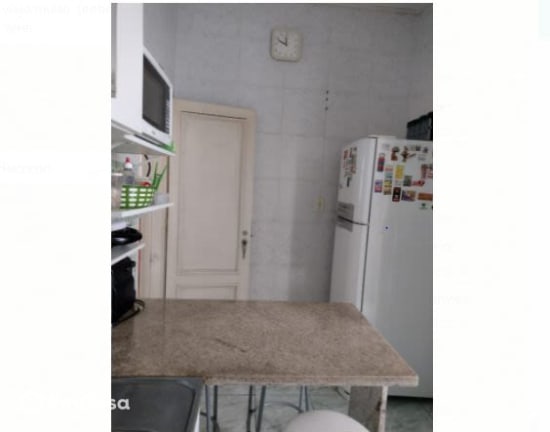 Imagem do imóvel ID-30834 na Rua Carvalho Alvim, Tijuca, Rio de Janeiro - RJ