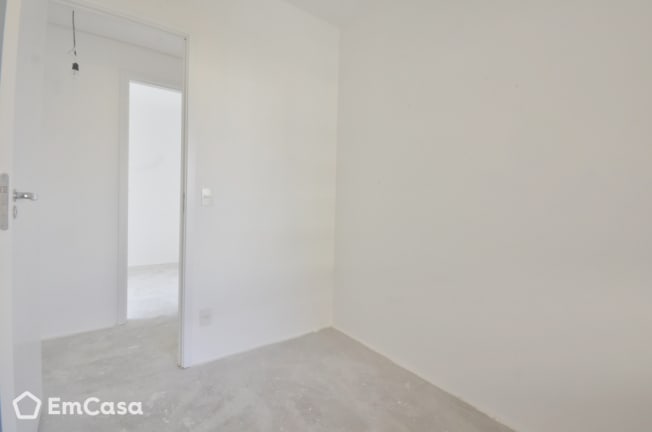 Imagem do imóvel ID-31056 na Rua Desembargador Aragão, Vila Mariana, São Paulo - SP