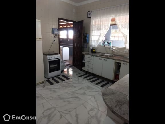 Imagem do imóvel ID-30520 na Avenida Artur Antonio dos Santos, Cidade Morumbi, São José dos Campos - SP