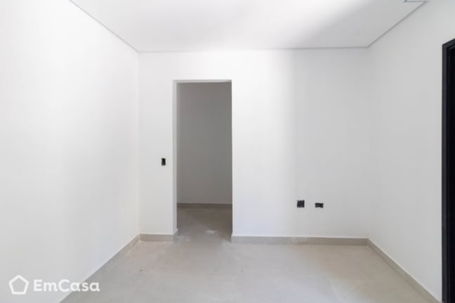 Imagem do imóvel ID-33342 na Rua Javaés, Vila Eldizia, Santo André - SP