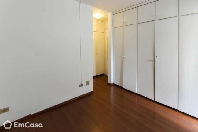 Imagem do imóvel ID-37975 na Rua Helena, Vila Olímpia, São Paulo - SP