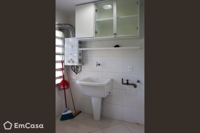 Imagem do imóvel ID-43149 na Rua Vilhena de Morais, Barra da Tijuca, Rio de Janeiro - RJ
