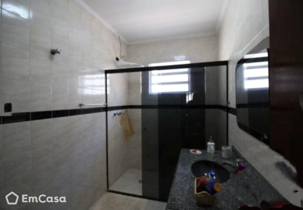 Imagem do imóvel ID-38186 na Avenida Ricardo Medina Filho, Vila Ipojuca, São Paulo - SP