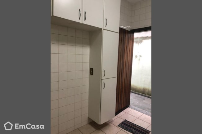 Imagem do imóvel ID-34399 na Rua José Bezerra da Silva, Vista Verde, São José dos Campos - SP