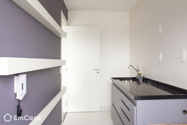 Imagem do imóvel ID-38368 na Alameda Porcelana, Cerâmica, São Caetano do Sul - SP