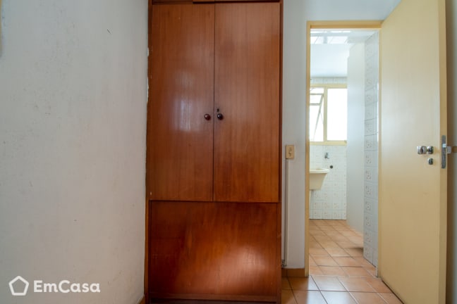 Imagem do imóvel ID-37311 na Rua Oscar Freire, Pinheiros, São Paulo - SP
