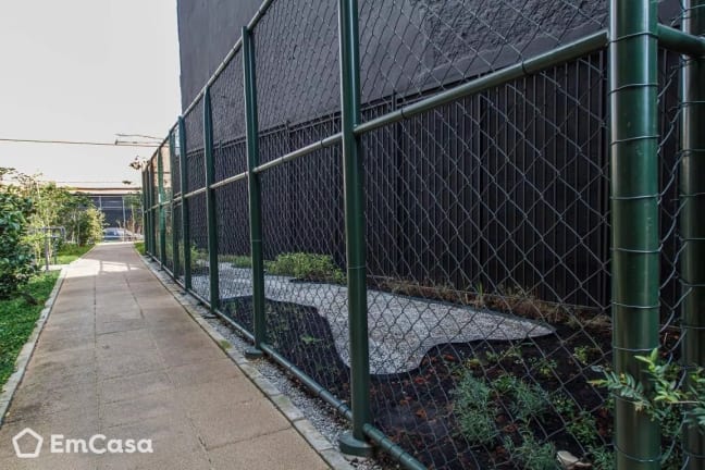 Imagem do imóvel ID-32862 na Rua Domingos Paiva, Brás, São Paulo - SP