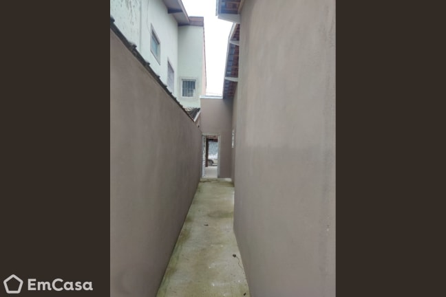 Imagem do imóvel ID-43238 na Rua Manoel Ferreira de Souza, Vila Unidos, São José dos Campos - SP