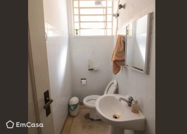 Imagem do imóvel ID-30986 na Rua Altinópolis, Agua fria, São Paulo - SP