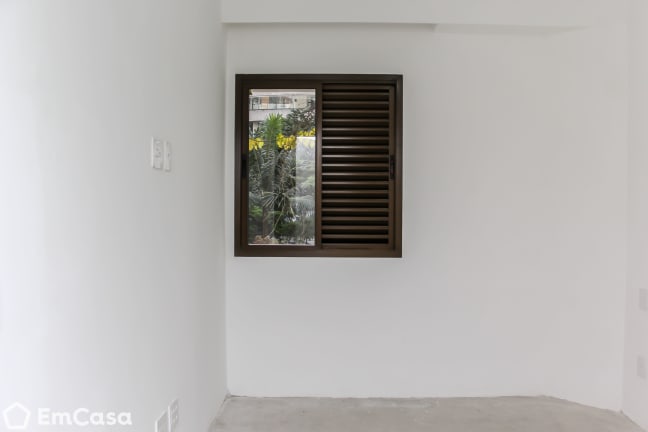 Imagem do imóvel ID-37629 na Avenida Jurema, Moema, São Paulo - SP