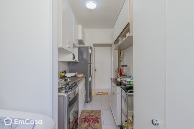 Imagem do imóvel ID-38372 na Rua Roma, Jardim Augusta, São José dos Campos - SP