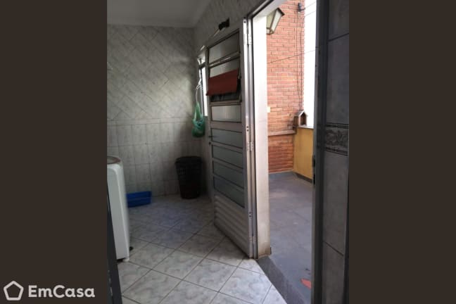 Imagem do imóvel ID-28358 na Rua Gurupá, Perdizes, São Paulo - SP