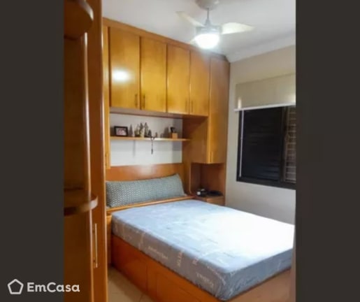 Imagem do imóvel ID-31709 na Avenida Senador Fláquer, Vila Euclides, São Bernardo do Campo - SP