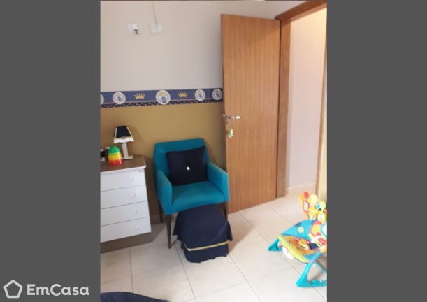 Imagem do imóvel ID-28057 na Rua Doutor Pelágio Marques, Vila Matilde, São Paulo - SP