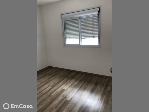 Imagem do imóvel ID-28475 na Praça Sete de Fevereiro, Vila Formosa, São Paulo - SP