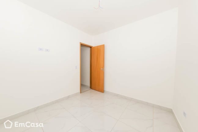 Imagem do imóvel ID-31768 na Rua Cônego Luís Gonzaga Biazi, Carandiru, São Paulo - SP