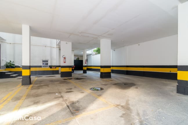 Imagem do imóvel ID-32164 na Rua Maurício da Costa Faria, Recreio dos Bandeirantes, Rio de Janeiro - RJ