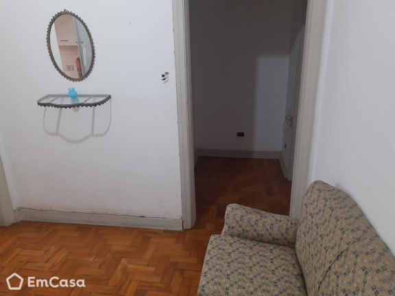 Imagem do imóvel ID-28140 na Alameda Barão de Limeira, Campos Elíseos, São Paulo - SP