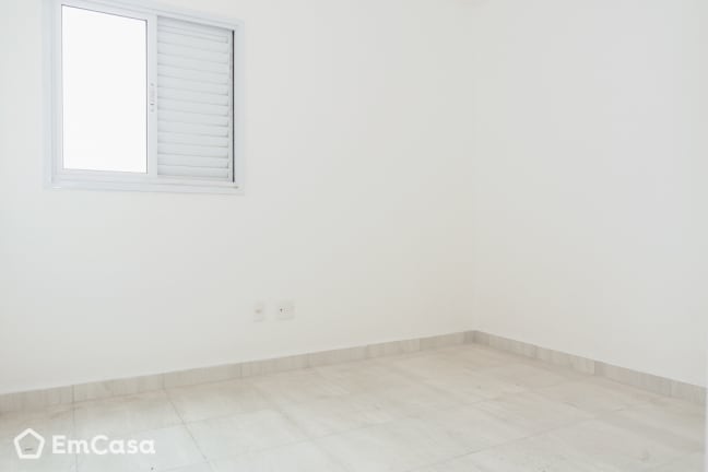 Imagem do imóvel ID-33984 na Rua Doutor Amâncio de Carvalho, Baeta Neves, São Bernardo do Campo - SP