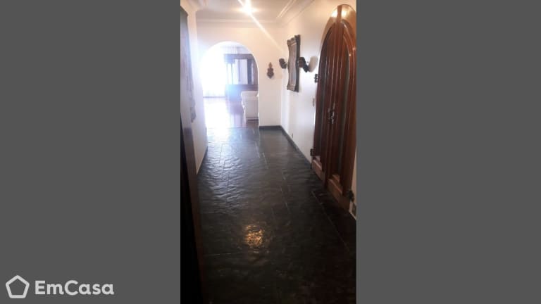 Imagem do imóvel ID-37966 na Rua Municipal, Centro, São Bernardo do Campo - SP