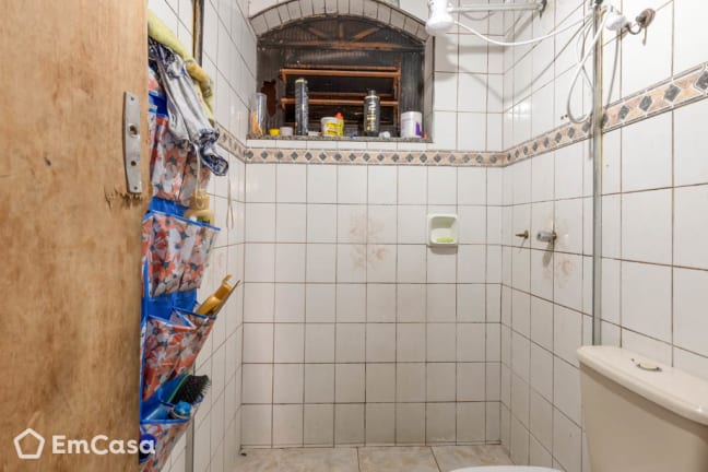 Imagem do imóvel ID-31508 na Rua Nazaré, Jardim Satélite, São José dos Campos - SP