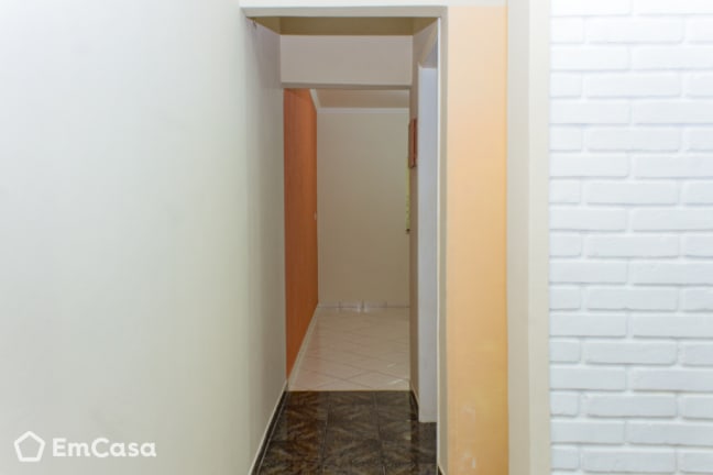 Imagem do imóvel ID-31277 na Rua Salim Simão, Bosque dos Eucaliptos, São José dos Campos - SP