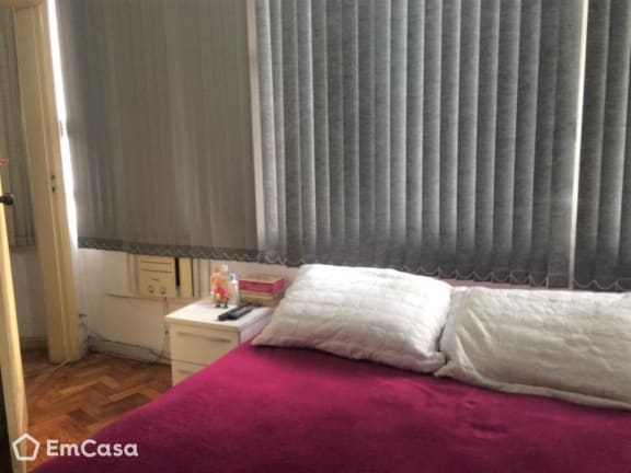 Imagem do imóvel ID-31347 na Avenida Prado Júnior, Copacabana, Rio de Janeiro - RJ