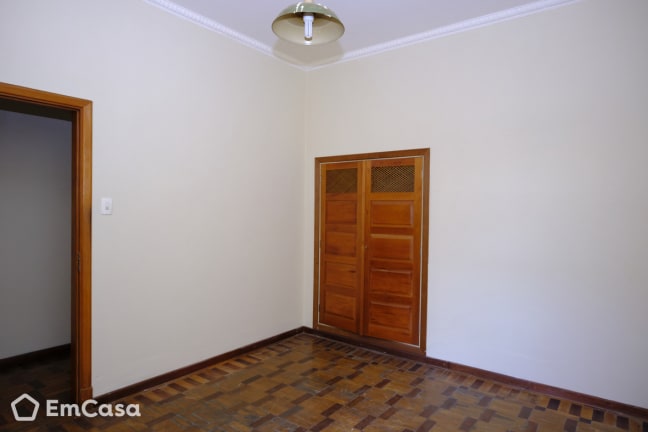 Imagem do imóvel ID-42587 na Rua Doutor Barros Monteiro, Jardim Guanabara, Campinas - SP